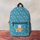 Suche nach eisbären taschen Jedes kind