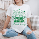 Suche nach ironie tshirts Humorvoll
