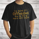 Suche nach arbeitsgeschenke tshirts Jede person