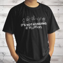 Suche nach lustiger botaniker tshirts Für alle
