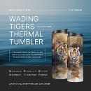 Suche nach wende tassen Jede person