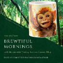 Suche nach monkey tassen Spielerisch