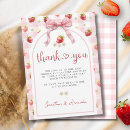 Suche nach aquarell erdbeeren karten Rotpink