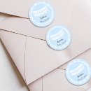 Suche nach lindo aufkleber Babyparty