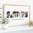 Suche nach sisters poster Weihnachten