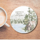 Suche nach breakfast untersetzer Bed and breakfast