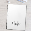 Suche nach moderne typografie kleine notizbücher Jede person