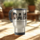 Suche nach personalisierter reisebecher Vatertagsgeschenk