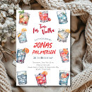 Suche nach wodka einladungen Für alle