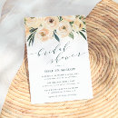 Suche nach blaue buchstaben postkarten Für sie