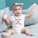 Suche nach july babykleidung Feuerwerk