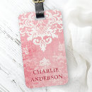 Suche nach rosa damast Jede person