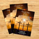 Suche nach ostern flyer Easter