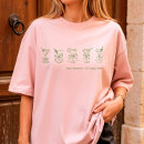 Suche nach martini tshirts Brautjungfer