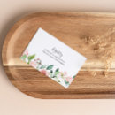 Suche nach labyrinth postkarten Für sie