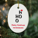 Suche nach ho ho ho ornamente Minimal