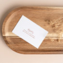 Suche nach würdevoll postkarten Für sie