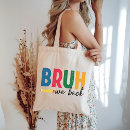 Suche nach scheren taschen Lehrer