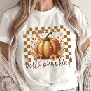 Suche nach thanksgiving kleidung Orange
