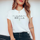 Suche nach handgeschriebene tshirts Jede person