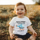 Suche nach hubschrauber babykleidung Luftfahrt