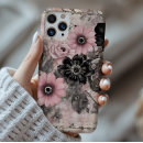 Suche nach steampunk iphone hüllen Für sie