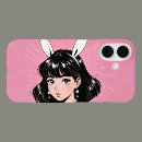 Suche nach diva iphone hüllen Rosa