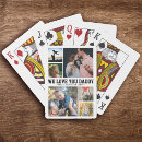 Suche nach family spielkarten Für ihn
