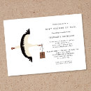 Suche nach storch einladungen Kinderdusche