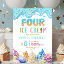 Suche nach der schrei einladungen Für kinder