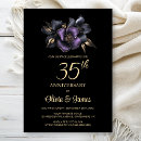 Suche nach 35 jahre hochzeitstag einladungen Gäste