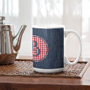 Suche nach retro druck tassen Modern