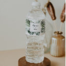 Suche nach einfache gastgeschenk hochzeit wasserflaschen etiketten Für sie