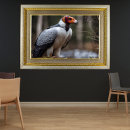 Suche nach vulture poster Tierwelt
