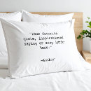 Suche nach kissenbezüge Typografie