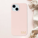 Suche nach pfirsich iphone hüllen Minimal