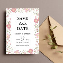 Suche nach autumn wedding save the dates einladungen Gäste