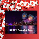 Suche nach toronto karten Für alle