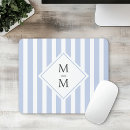 Suche nach staubig mousepads Jede person