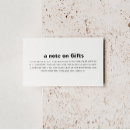 Suche nach abends party einladungen Braut