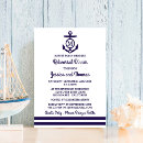 Suche nach anker polterabend einladungen Für alle