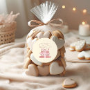 Suche nach brigade aufkleber Für sie