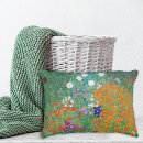 Suche nach gustav klimt kissen Gast