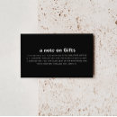 Suche nach abend postkarten Braut