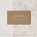 Suche nach hinweis postkarten Braut