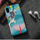 Suche nach scuba iphone hüllen Schnorcheln