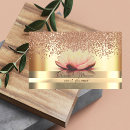 Suche nach diamanten visitenkarten Elegant