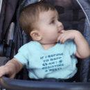 Suche nach widerstand babykleidung Lustig
