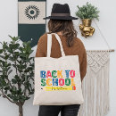 Suche nach tote bags Lehrer
