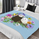 Suche nach champagner decken Niedlich